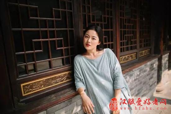 郑州超唯美摄影工作室征集有颜仙女拍古风啦！