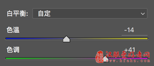 摄影后期 如何让你拍出的食物更加诱人