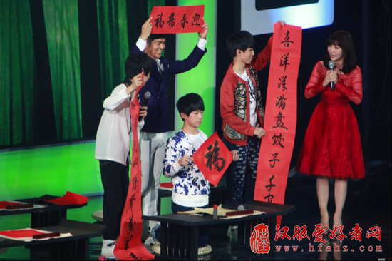 TFBOYS会上2016CCTV网络春晚吗？缺席原因曝光