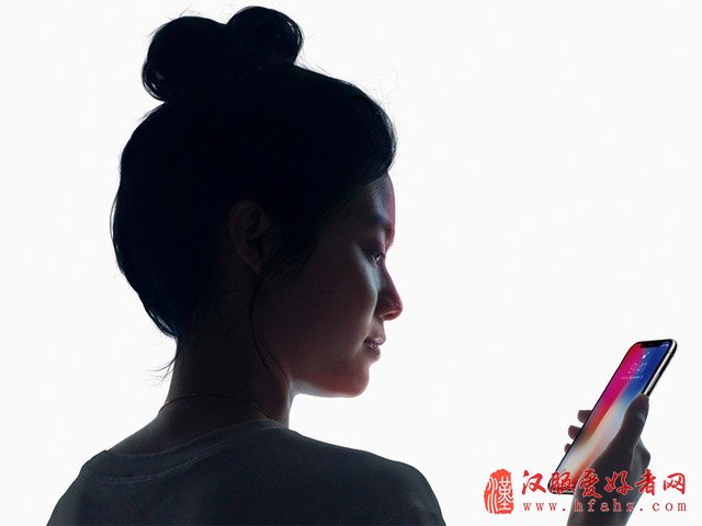 成为相机到离开摄影 iPhone摄像头进化史