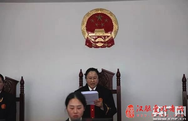 徐州通报“女硕士考公务员遭拒录”处理结果