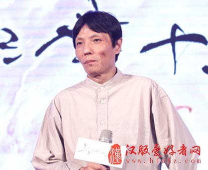 导演赵小丁：不回应恶意批评杨洋演戏特别拼