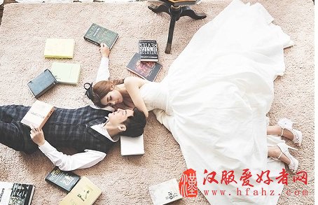 细腻拍摄手法诠释海南三亚婚纱摄影前十名工作