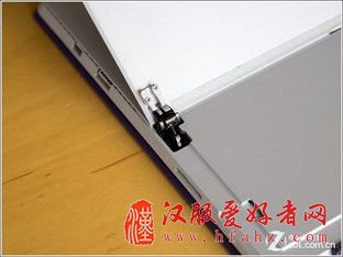 Surface Pro 3无所不能 玩转摄影后期