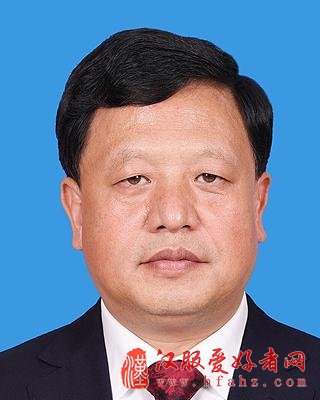 贵州原副省长王晓光落马 为国家监察委成立后“