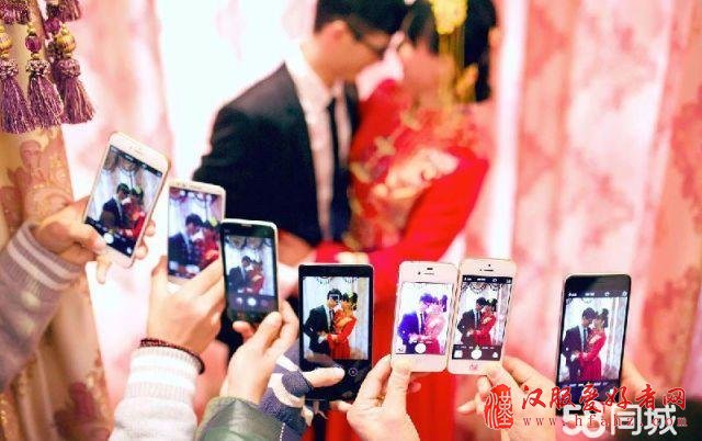 中式婚礼策划、婚庆租车、婚礼会场布置、结婚