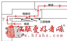 摄影团购网,婚纱摄影团购大全,摄影论坛,宝鸡摄