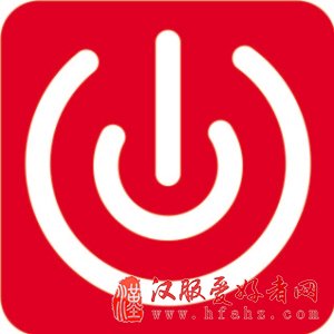 江苏师大举行“汉服硕士毕业典礼”